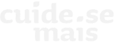Cuide-se Mais